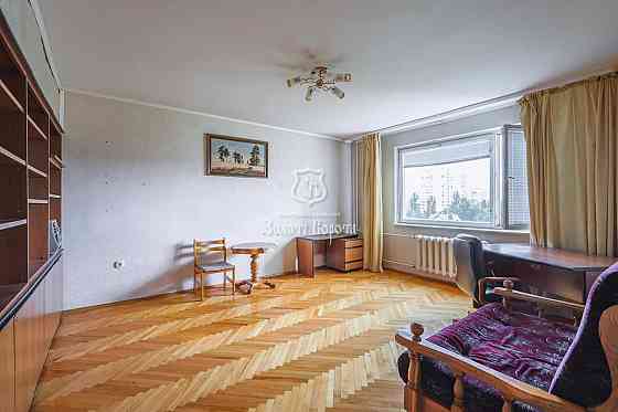 продажа 2-к квартира Киев, Соломенский, 57500 $ Київ