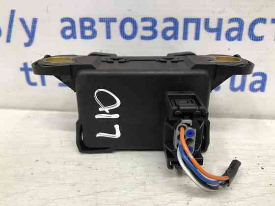 Датчик курсовой устойчивости Mitsubishi Lancer 2007-2017 4670A281 (Арт. 29693) Киев