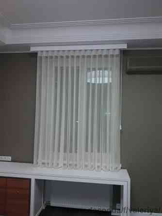 Марево - найсучасніший декор для Ваших вікон! Днепр