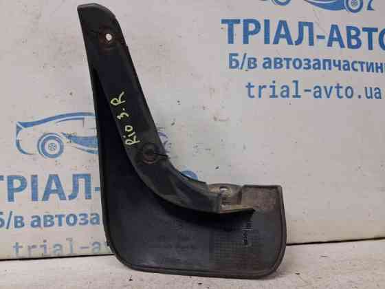 Брызговик задний правый Kia Rio 2005-2011 868421G200 (Арт. 86929) Київ