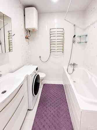 продажа 2-к квартира Киев, Голосеевский, 105000 $ Київ