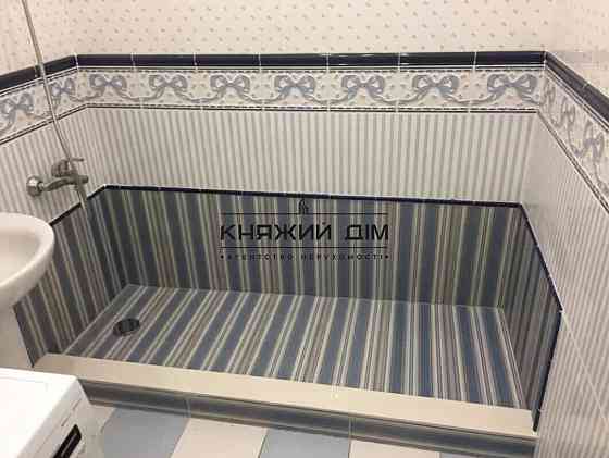 Продаж 1-кімнатної квартири по Олеся Гончара Київ