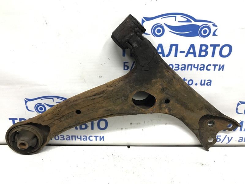 Рычаг левый Toyota Avensis 2002-2010 4806948030 (Арт. 40001) Киев - изображение 3