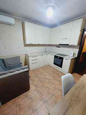 долгосрочная аренда 1-к квартира Киев, Дарницкий, 16500 грн./мес. Київ