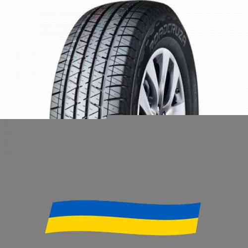 245/70 R17 Roadcruza RA2000 H/T 110H Позашляхова шина Київ