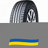 245/70 R17 Roadcruza RA2000 H/T 110H Позашляхова шина Київ
