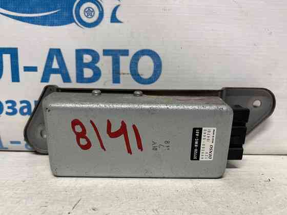 Блок управления Acura MDX 2006-2013 37720RWCA01 (Арт. 75143) Киев