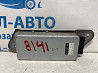 Блок управления Acura MDX 2006-2013 37720RWCA01 (Арт. 75143) Киев