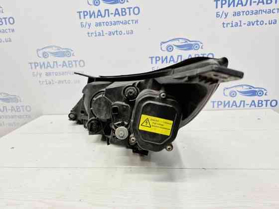 Фара правая Ксенон Kia Sportage 2010-2016 921023U131 (Арт. 54701) Киев