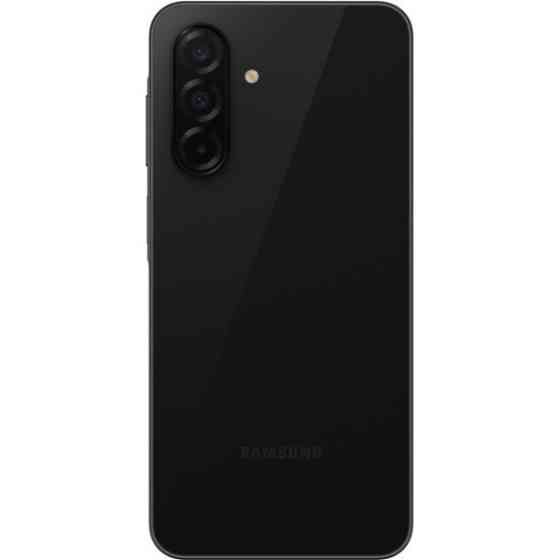 Смартфон Samsung Galaxy A26 A266B 6/128GB Black (SM-A266BZKB) EU (Код товару:40950) Харків