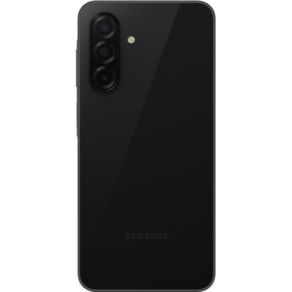 Смартфон Samsung Galaxy A26 A266B 6/128GB Black (SM-A266BZKB) EU (Код товару:40950) Харків - зображення 5