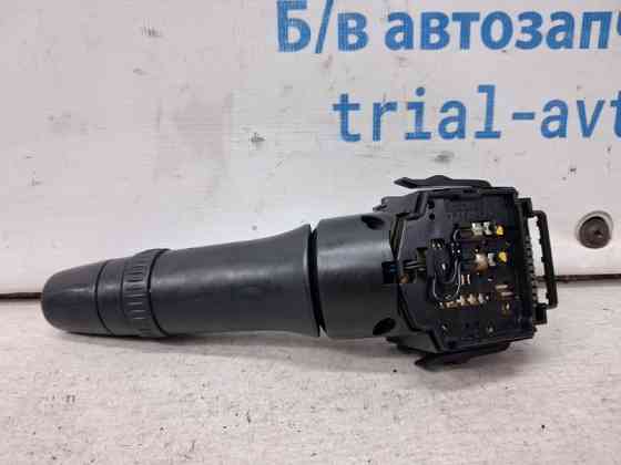 Переключатель подрулевой правый(дворники) Mitsubishi Pajero Wagon 2006-2022 8612A015 (Арт. 68783) Київ