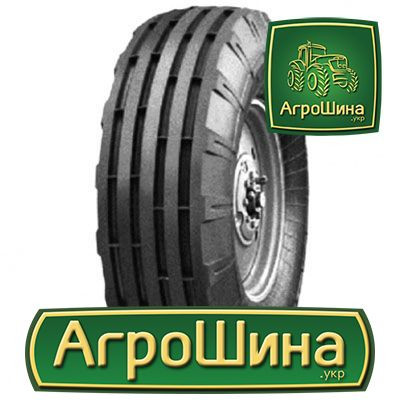 АШК Л-163 12.00R16 Киев - изображение 1