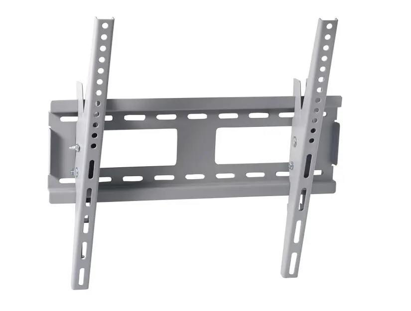 Кронштейн фиксированный Electriclight КБ-909-Gray серый Киев - изображение 1