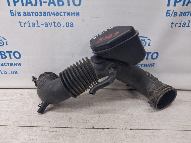 Патрубок воздушного фильтра Kia Sorento 2009-2021 281302W200 (Арт. 72031) Київ - зображення 1