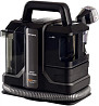 Пылесос моющий Ariete Spot Cleaner Heat Pro ART-2482 750 Вт черный Київ