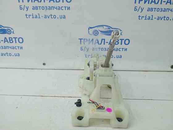 Кулиса переключения МКПП Mitsubishi Lancer 2007-2017 2450A038 (Арт. 60414) Киев
