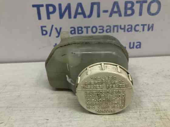 Бачок главного тормозного цилиндра Mitsubishi Lancer 2003-2009 MR569039 (Арт. 42673) Київ