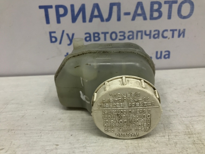 Бачок главного тормозного цилиндра Mitsubishi Lancer 2003-2009 MR569039 (Арт. 42673) Київ - зображення 2