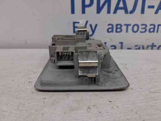 Плафон задний Mazda CX 7 2006-2012 EG2151310A77 (Арт. 59418) Киев