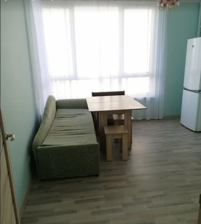 Здається 1-кім ЖК Парк Ленд Практична, 6 Київ