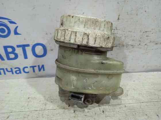 Бачок главного тормозного цилиндра Mitsubishi L200 KB 2.5 ДИЗЕЛЬ 4D56U 2006 (б/у) Киев