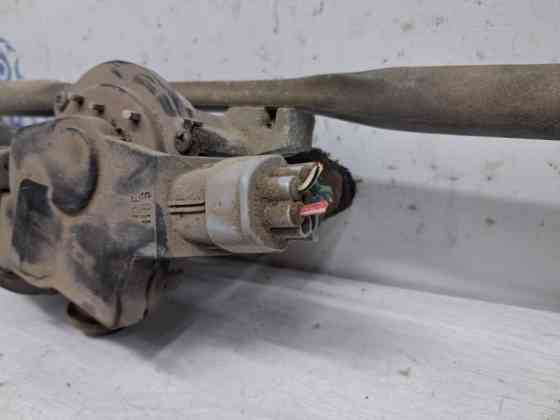 Трапеция дворников Toyota Avensis 2002-2010 8515005060 (Арт. 62768) Киев