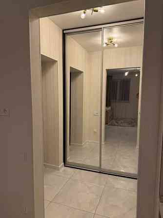 продажа 1-к квартира Киево-Святошинский, Ирпень, 55000 $ Ірпінь