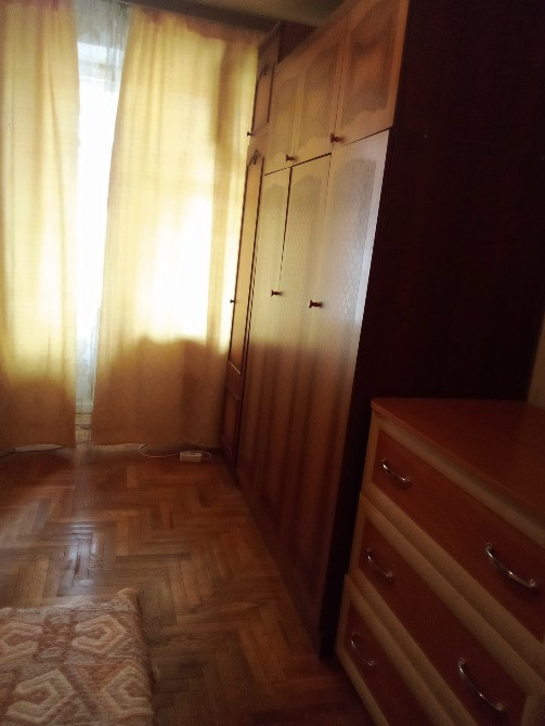 Краща SOHO локація для оренди. Індустріальний міст. НАУ. КПІ. Метро Шулявська. Караваєві дачі. Киев - изображение 8