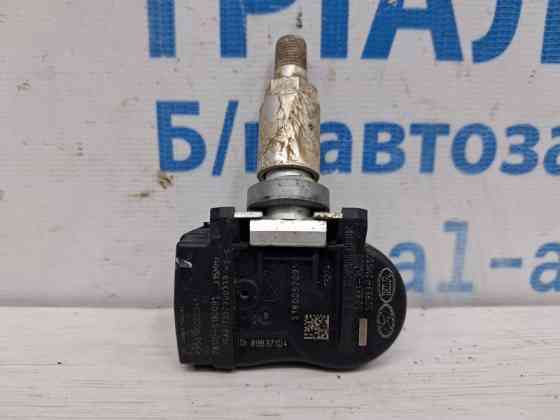 Датчик давления в шинах Kia Sorento XM 2.4 БЕНЗИН G4KJ 2009 (б/у) Київ