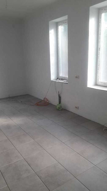 продажа 5-к дом Киево-Святошинский, Софиевская Борщаговка, 230000 $  - зображення 5