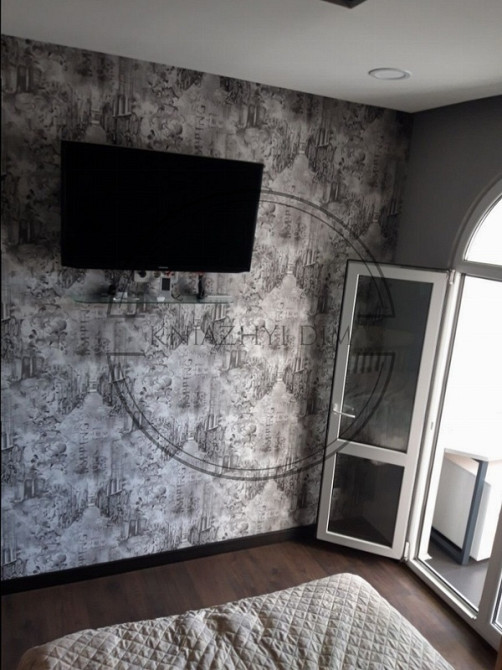 Продаж 2х ком. квартиры ЖК Мега Сити Код Объекта № 2113774 Київ - зображення 6