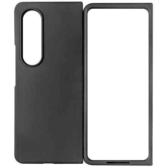 Чехол Foldables Silicone Cover Lakshmi (AAA) для Samsung Galaxy Z Fold4 Херсон