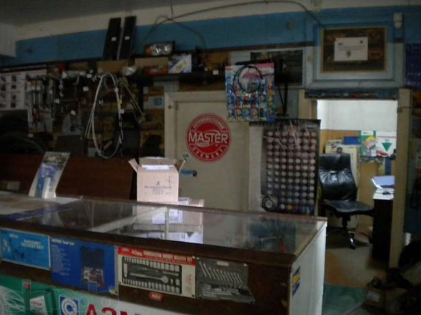 Продам магазин 90 м.кв. ул.Дунаевского Дніпро - зображення 3