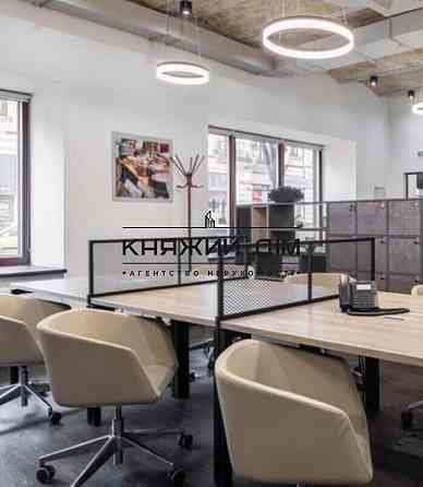 ОРЕНДА БЕЗ КОМІСІІ офісу БЦ Podil Heritage, вул. Верхній Вал, 28 код 1419224 Київ