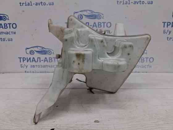 Бачок омывателя Toyota Auris E150 1.6 БЕНЗИН 1ZRFAE 2006 (б/у) Київ