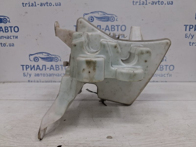Бачок омывателя Toyota Auris 2006-2012 8531502230 (Арт. 63735) Київ - зображення 4