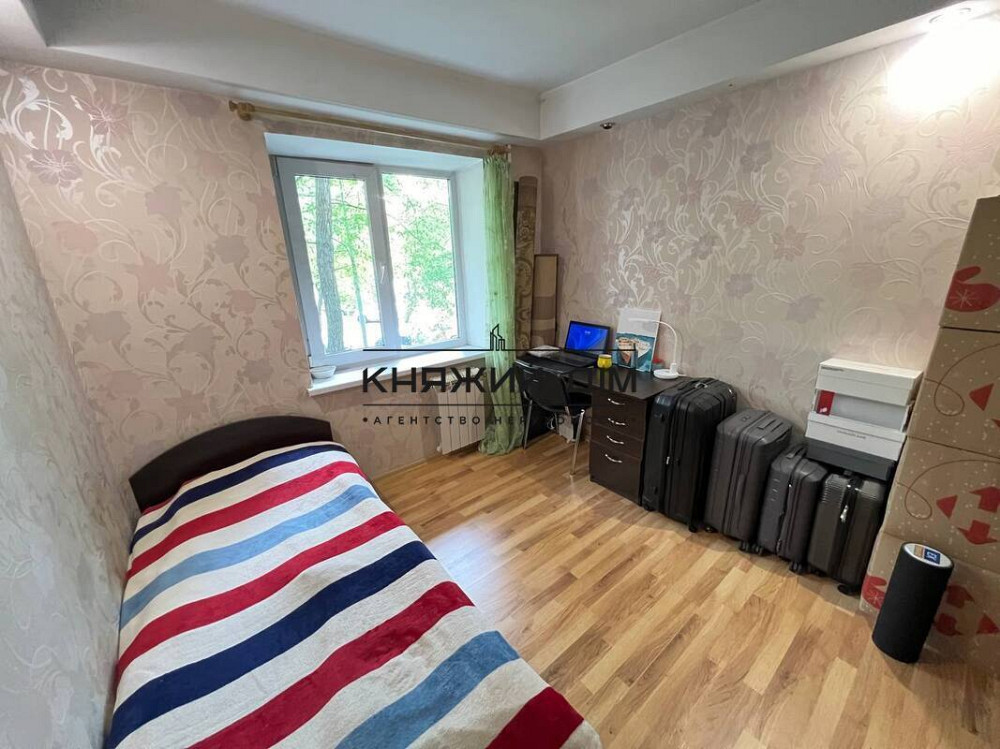 Оренда відмінної 3 к.кв. на Березняках КОД 11202998 Київ - зображення 3