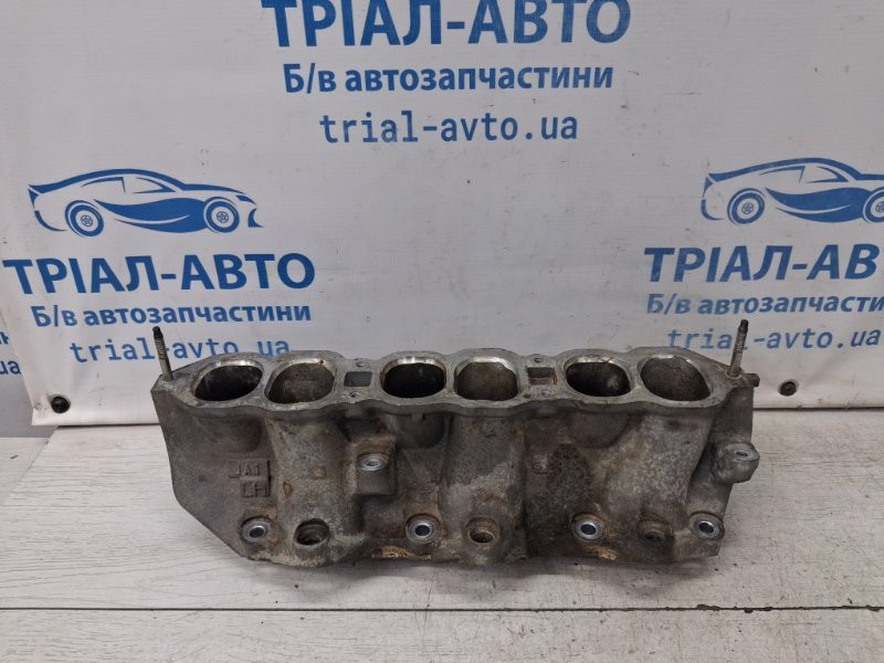 Коллектор впускной металл Infiniti QX60 L50 3.5 БЕНЗИН VQ35DE 2013 (б/у) Київ - зображення 4