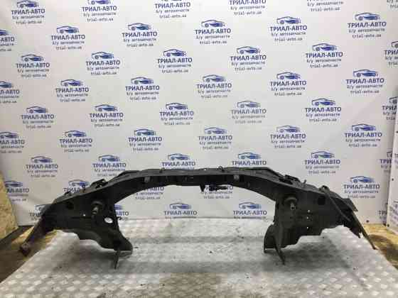 Панель передняя Kia Sorento BL 2.5 DIESEL D4CB 2002 (б/у) Київ