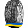 225/45 R18 Pirelli Winter Sottozero 3 95H Легкова шина Київ