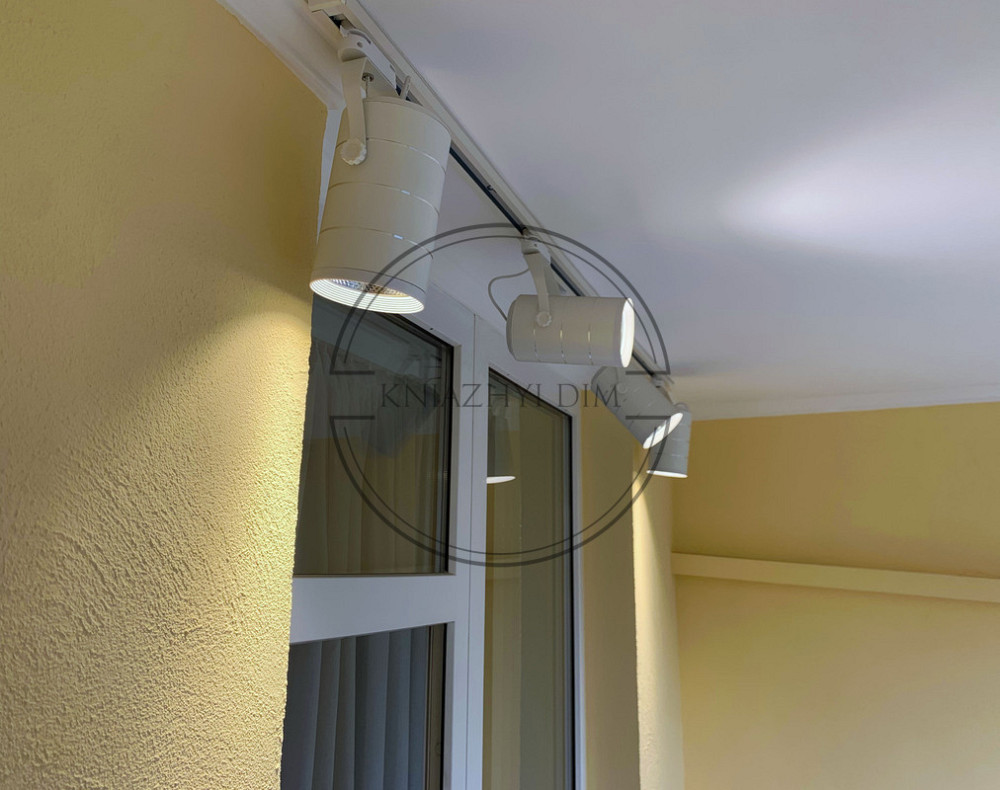 Оренда відмінної 1 кім.кв. на Осокорках. Код Об'єкта: № 11196578 Київ - зображення 4