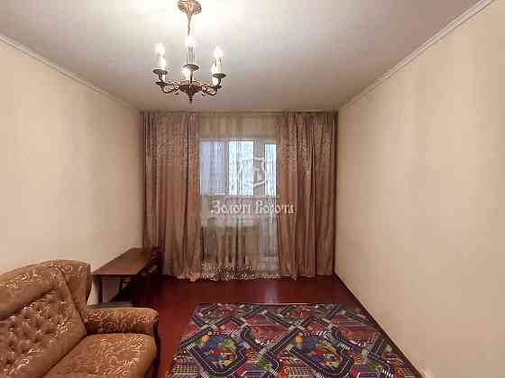 продажа 2-к квартира Киев, Дарницкий, 62000 $ Киев