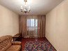 продажа 2-к квартира Киев, Дарницкий, 62000 $ Киев
