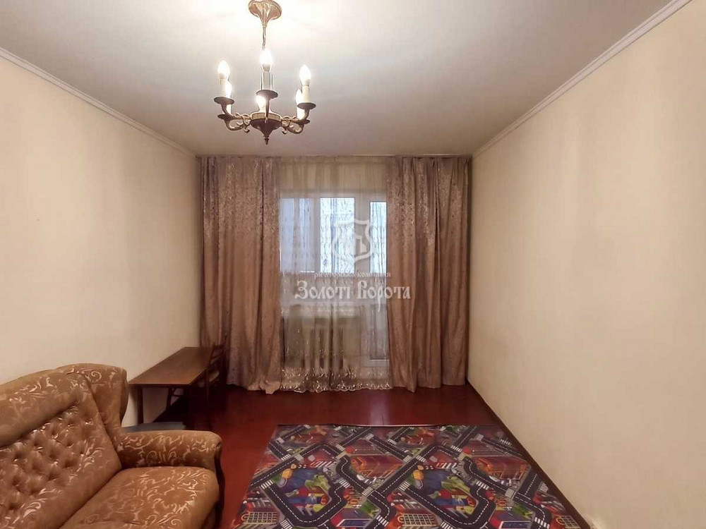 продажа 2-к квартира Киев, Дарницкий, 62000 $ Киев - изображение 1