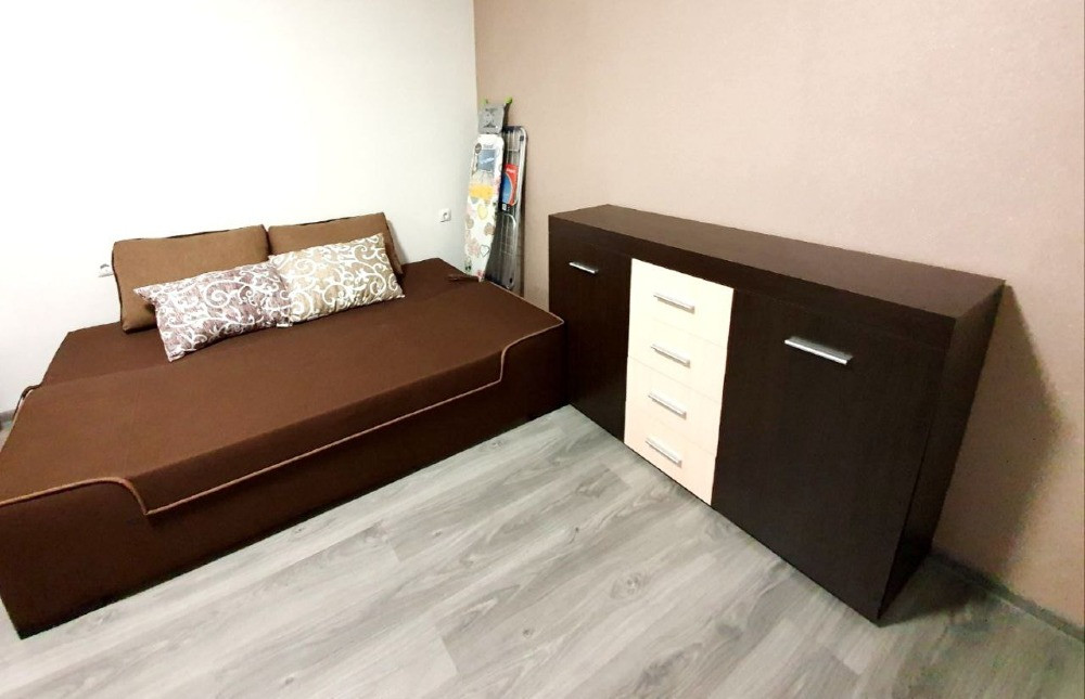 Сдам 1- ком. ЖК Дмитриевский. Люстдорфская дорога. Одеса - зображення 4