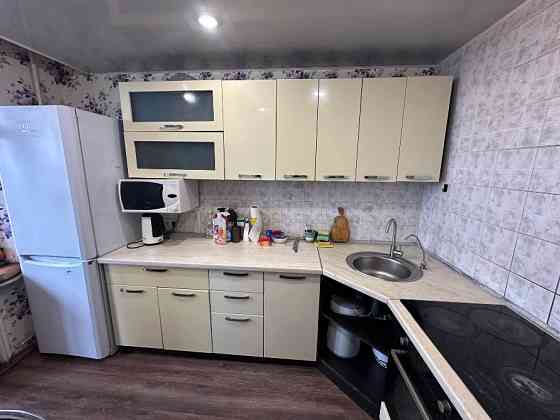 Здам в оренду 3к квартиру по вул. Алана Шепарда, 9 Беремо всіх Дніпро