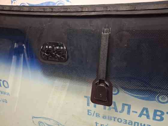 Стекло лобовое Honda Accord 2002-2008 73111SEAE22 (Арт. 87056) Київ
