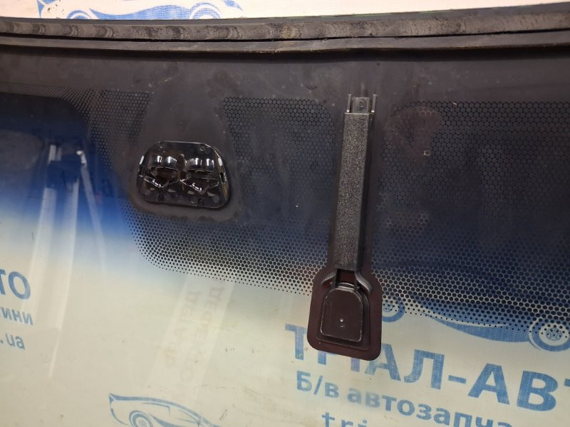 Стекло лобовое Honda Accord 2002-2008 73111SEAE22 (Арт. 87056) Київ - зображення 5