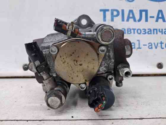 ТНВД Mazda 6 2012- SH01-13-800D (Арт. 69553) Киев
